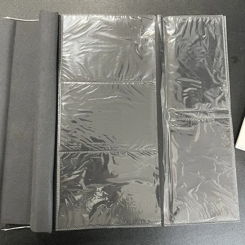 RECUTMS photo album